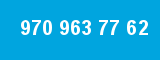 970 963 77 62